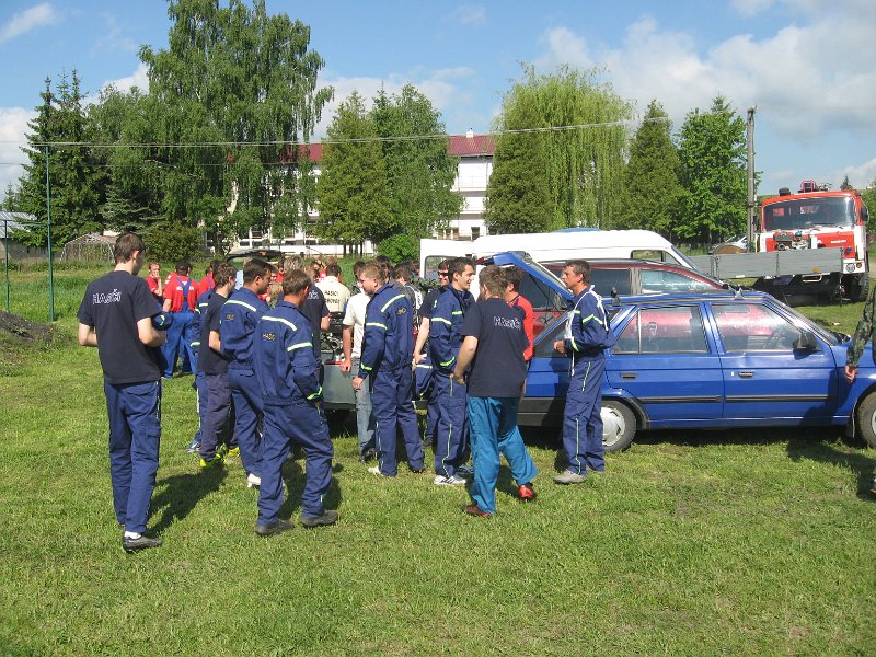 Koprivnica 2009    4.jpg